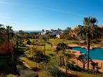 Penthouse confortable à louer. Marbella et Estepona, Propriétaire, Ville, 1 chambre, Appartement