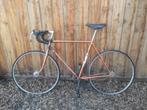Velo course Peugeot px8, Enlèvement, Utilisé, Acier