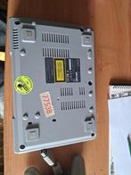 Playstation 1, Games en Spelcomputers, Games | Sony PlayStation 1, Ophalen of Verzenden