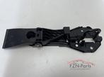 Audi A6 4G Motorkap opener Vanghaak, Auto-onderdelen, Ophalen of Verzenden, Gebruikt