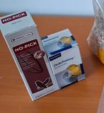 CURE POUR OISEAUX, Animaux & Accessoires, Enlèvement