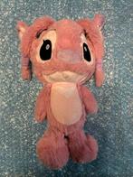 Angel knuffel, Ophalen of Verzenden, Nieuw