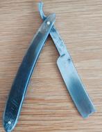 Barbiersmes, Enlèvement ou Envoi