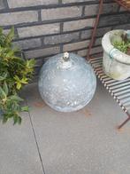 tuindecoratie bol, Tuin en Terras, Ophalen