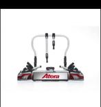 Fietsendrager - 2 fietsen, (tot 3 mits adapter) NIEUW!, Ophalen, Nieuw, 2 fietsen, Trekhaakdrager