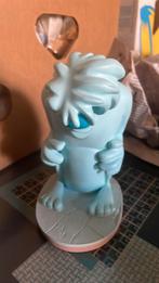 Figurine, Collections, Enlèvement ou Envoi, Comme neuf