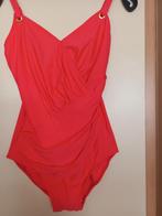 4 nouveaux maillots de bain, Enlèvement ou Envoi