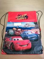 NIEUW tasjes CARS en PRINCES, Enfants & Bébés, Enfants & Bébés Autre, Enlèvement ou Envoi, Neuf