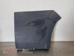 Bumperdeel rechts-achter van een Peugeot Boxer, Auto-onderdelen, Gebruikt, -, -, Ophalen of Verzenden