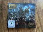 CD -  Legion of the Damned, CD & DVD, CD | Hardrock & Metal, Enlèvement, Comme neuf