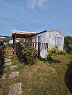 Bungalow côte d'opale