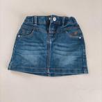 Jupe 5 ans okaidi, Enfants & Bébés, Vêtements enfant | Taille 110, Robe ou Jupe, Enlèvement ou Envoi, Okaidi, Comme neuf