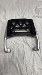 Origineel Bagagerek Honda NX 650 Dominator, Motoren, Ophalen of Verzenden, Gebruikt