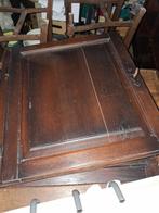 Kasten, Huis en Inrichting, Kasten | Kleerkasten, Ophalen