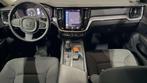 Volvo V60 2.0 B3 Benzine Navi CarPlay LED Trekhaak Camera, Auto's, Automaat, Gebruikt, 1969 cc, 120 kW