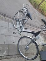 Velo electrique, Vélos & Vélomoteurs, Vélos | Tricycles