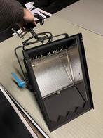 ADB ACP 1001 11stuks, Musique & Instruments, Éclairage de théâtre, Enlèvement, Comme neuf