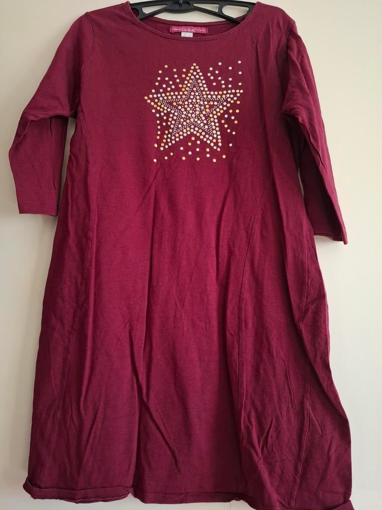 Pyjamakleed, Vêtements | Femmes, Pyjamas, Enlèvement