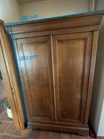 Halkast, Ophalen, Gebruikt, 100 tot 150 cm, 200 cm of meer