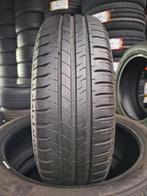 185 65 15 Michelin en été, Enlèvement, Utilisé, BMW