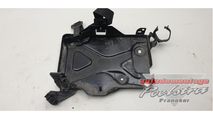 Accubak van een Fiat Tipo, Gebruikt, -, -, Ophalen of Verzenden