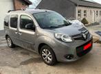 Renault  kango 2015 Euro 6, Auto's, Euro 6, Renault, Bedrijf, Te koop