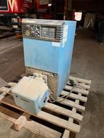 Chauffage brander, Doe-het-zelf en Bouw, Ophalen, Gebruikt, Minder dan 60 cm, 80 cm of meer