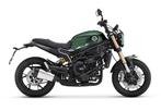 Benelli Leoncino 800 [Fin.0%] [Promo], Motos, Entreprise, Plus de 35 kW, 800 cm³, 2 cylindres