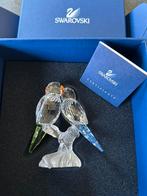Swarovski, Collections, Swarovski, Enlèvement, Comme neuf