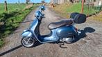 Vespa 300 GTS, 300 cm³, Particulier, Permis Moto A2 minimum, 12 à 35 kW