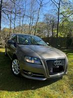 A3, Auto diversen, Autostickers, Ophalen