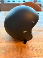 Premier “le petit”, Motos, Enlèvement, M, Casque jet