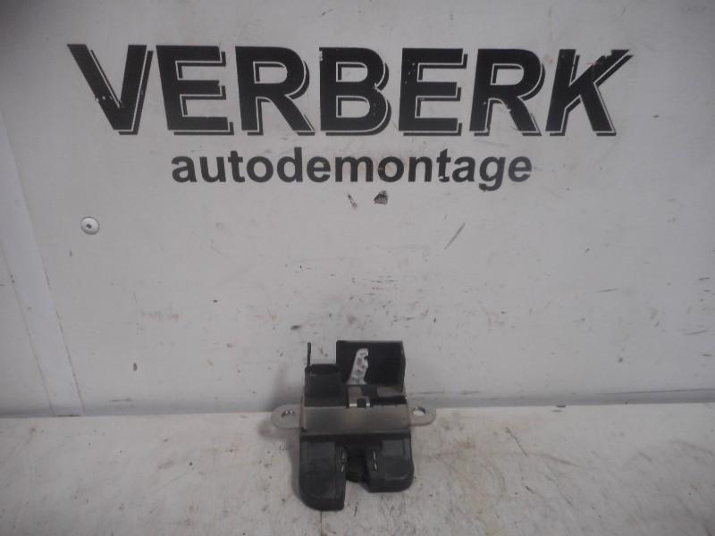 DIVERS VEROUILLAGE Volkswagen Up! (121) (1s0827505b), Autos : Pièces & Accessoires, Utilisé, Volkswagen