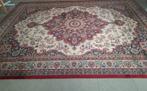 Hoogwaardig groot klassiek Oosters tapijt +/-3,40m x 2,50m, Huis en Inrichting, Ophalen, Gebruikt, Overige kleuren, Oosters klassiek