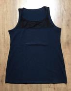 Mylene, top taille L, Enlèvement ou Envoi, Comme neuf, Taille 42/44 (L)