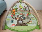 Kleurrijke speelmat met bogen van Skip Hop, Enlèvement, Utilisé