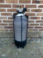 Bouteille de plongée 12L approuvée, Sports nautiques & Bateaux, Enlèvement ou Envoi, Comme neuf, Bouteille de plongée