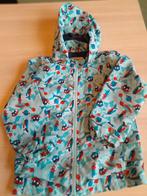 peuter en kleuter jassen verschillende maten, Kinderen en Baby's, Babykleding | Overige, Ophalen of Verzenden, Gebruikt