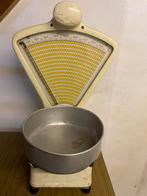 Ancienne échelle, Antiquités & Art, Enlèvement