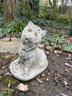 Chien Dragonstone, Enlèvement ou Envoi