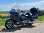 Bmw K1200LT Inruil BMW motor eventueel mogelijk, Motos, Motos | BMW, Tourisme, Plus de 35 kW, Particulier, 4 cylindres