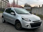 Renault Clio 1.2i - Bluetooth - Euro 5 - 116.000KM, Auto's, Voorwielaandrijving, Euro 5, Stof, 4 cilinders