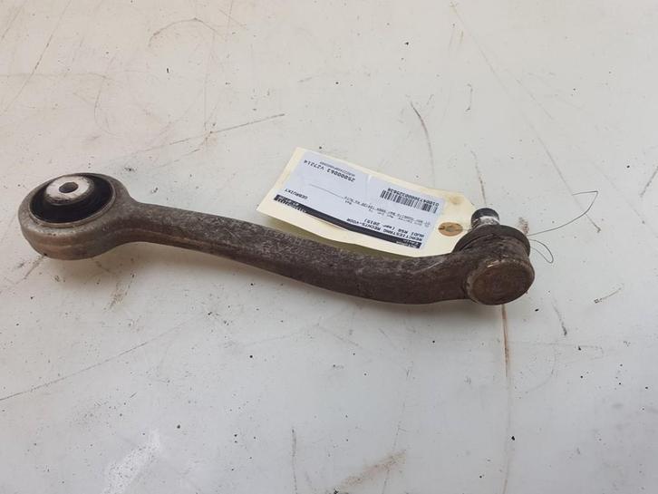 REACTIESTANG RECHTS VOOR Audi RS 6 Avant (C7), Auto-onderdelen, Ophanging en Onderstel, Audi, Gebruikt