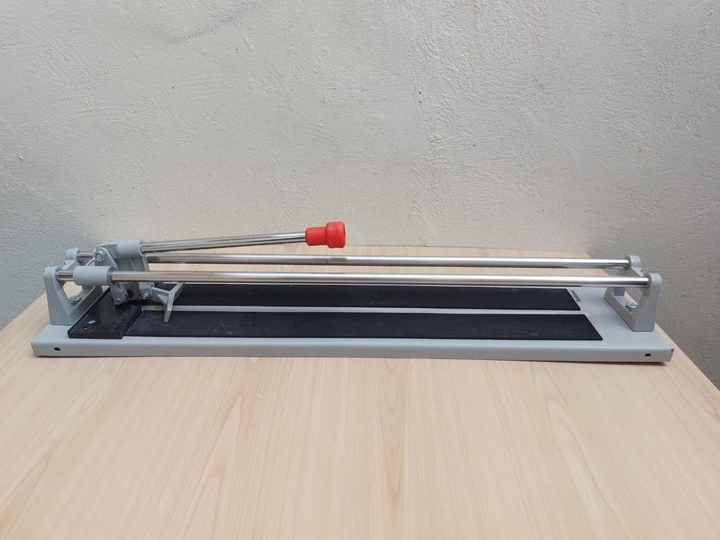 Coupe carlage, Bricolage & Construction