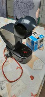 ​ Titre de l'annonce
​Machine à café Krups Nescafé Dolce, Electroménager, Enlèvement