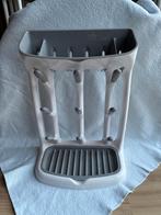 OXO Tot Flessendroogrek / afdruiprek baby, Ophalen, Zo goed als nieuw