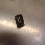 SCHAKELAAR Hyundai Trajet (01-1999/07-2008), Auto-onderdelen, Gebruikt, Hyundai