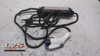 Oplaadkabel elektrische auto van een Mitsubishi Outlander, Gebruikt, -, -, Ophalen of Verzenden