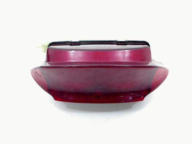 ACHTERLICHT Honda CB 400 (01-1970/-) (040-0352), Motoren, Onderdelen | Honda, Gebruikt