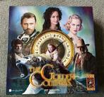 The Golden Compass – Het bordspel, Een of twee spelers, Ophalen of Verzenden, Nieuw, 999 Games